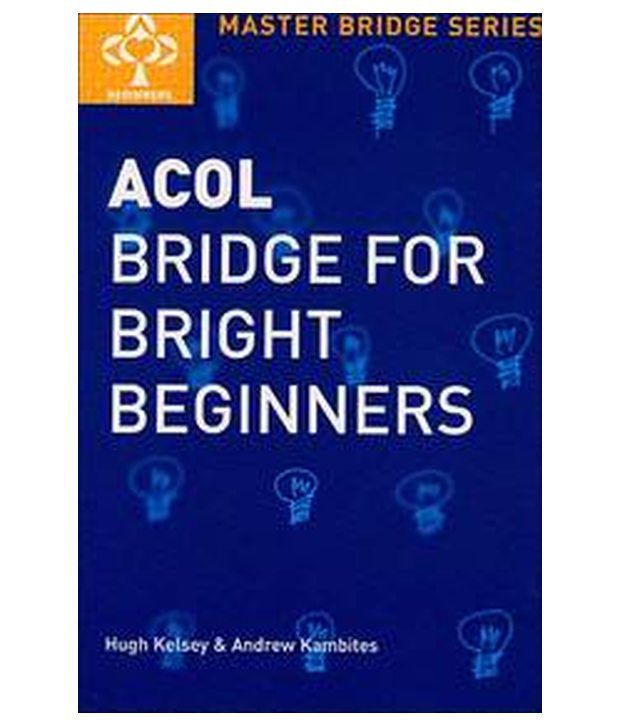 bridge for beginners online